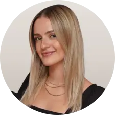 Anabel Shneider
