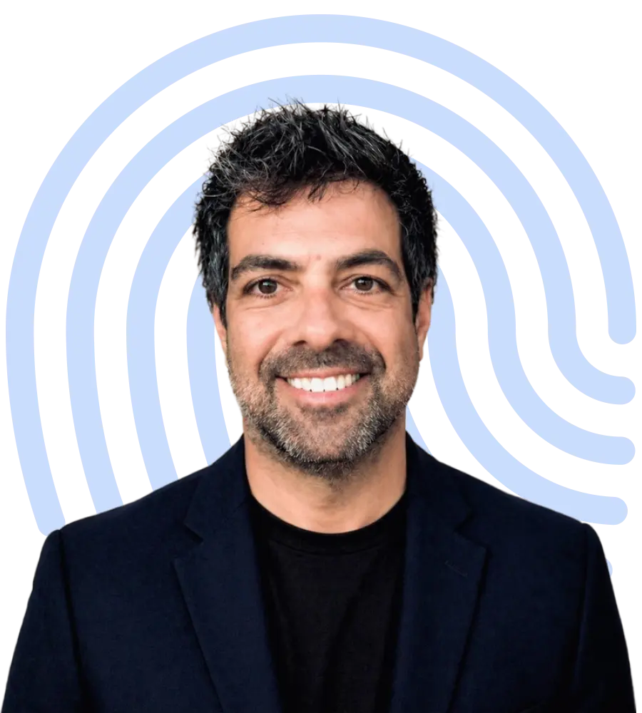 Erez Stamler, Managing Director at Fresh Funding