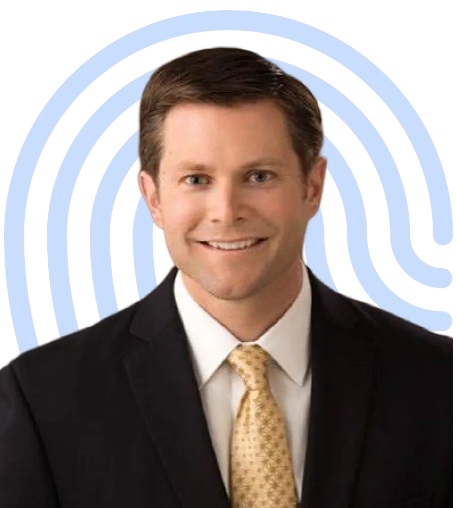 John Curtis, Managing Member at Rocky Mountain Advisory
