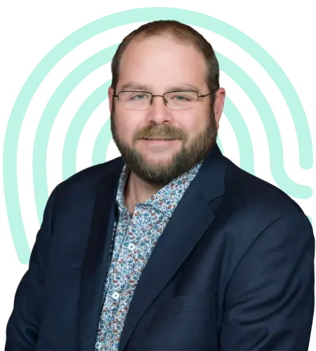 Kelly Haney, Chief Strategy Officer and Head of Capital Markets and Technology at Mortgage Financial Services.