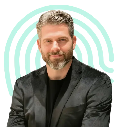 Mike Borak, Senior Vice President, Direct Sales at Kapitus