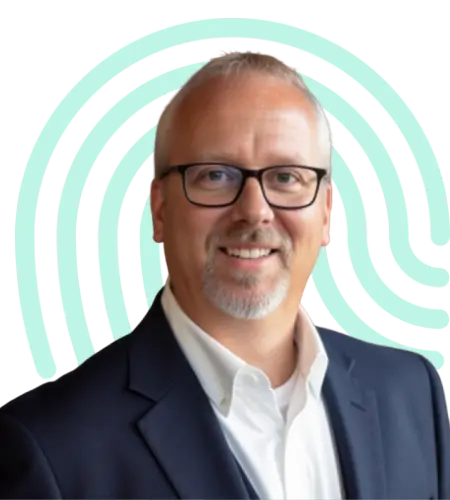 Tim Tjosaas, VP of Rural Living Solutions at Compeer Financial