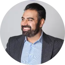Vik Dua