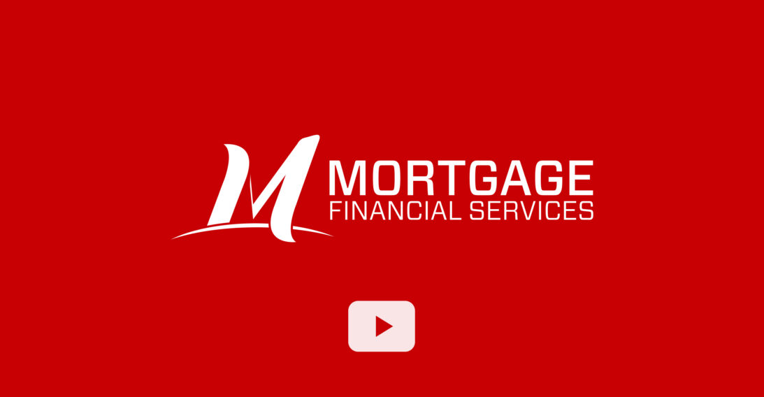 featured mortgage financial services