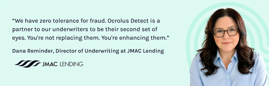 inline jmac lending quote