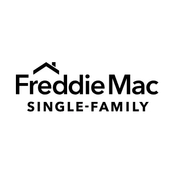 freddie mac