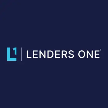 lenders one